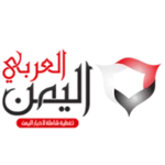 اليمن العربي android application logo